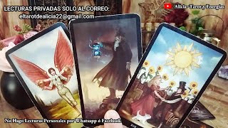 ✨ Te Conviene esa Persona 🤔 Qué Debes Saber 🔮 Almas GemelasExs🔥 tarot [upl. by Revart296]