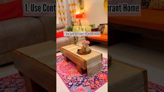 🔔4 Amazing Free Home Decor Ideas😱 decorideasIdeas homedecoratingideas asmrshorts decoration [upl. by Nellak957]