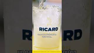 Les Marseillais boycottent le Ricard [upl. by Brittni]