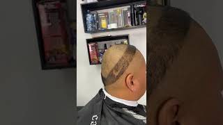 🔥🔥🔥🔥 barberia barber barbershop mexico barberlife barbers barbero fade hairstyle usa [upl. by Pinckney740]