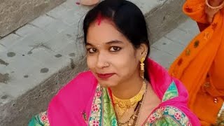 sureshwari Devi Mata Mandir Mata Rani ka aap log Darshan kijiye mere naye video ke sath [upl. by Kuster]