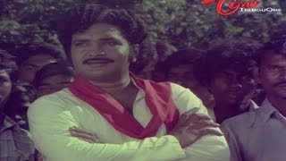 Thaai Manam Video SongManjummel BoysChidambaramSushin ShyamUrmilaVinayak SasikumarParavaFilms [upl. by Langelo]