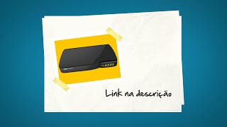 DOWNLOAD Azbox Newgen e Newgen Mini  Melhor atualização para CS [upl. by Franzoni]