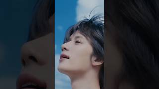 TXT 투모로우바이투게더 Over The Moon Official Teaser 2 [upl. by Eimyaj]