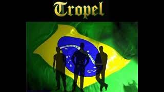 Tropel  DemoFull Demo  Released 2003 [upl. by Ramunni]