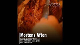 Mortens Aften [upl. by Tucker]