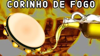 OS MELHORES CORINHOS DE FOGO PENTECOSTAL [upl. by Janene769]