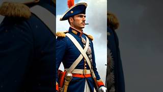 The battle of Borodino battle historychannel [upl. by Olvan]