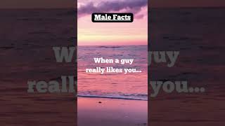 Shocking Male Facts Surprising Truths About Men You Never Knew [upl. by Mika]