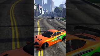 Supra Mk4 editsshortvideo fyp music phonk spedup audio 911 caredit trendingshorts [upl. by Ecadnarb859]