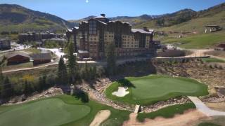 Experience Canyons Golf [upl. by Gunn]