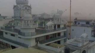 MERA PIND BHOOLPUR [upl. by Annayd18]