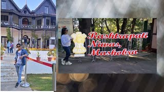 RASTRAPATI NIWAS MASHOBRANEAR BY PLACES SHIMLAMASHOBRATRAVEL AND TOUR [upl. by Aretahs]