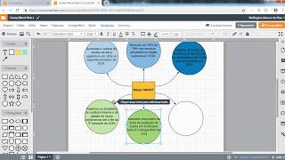 Como Definir Metas Corporativas  6 Exemplos de Metas SMART [upl. by Bendicta]