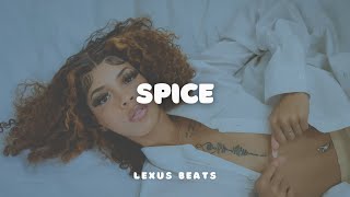 Afrobeat Amapiano Type Beat x Lojay 2024  quotSPICEquot FREE FOR PROFIT [upl. by Brion991]