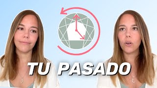 ⏳ Viaje al PASADO de cada ENEATIPO 🌿 [upl. by Veator384]