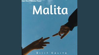 Malita Malita [upl. by Aitas]