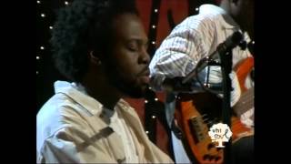 DWELE my people live [upl. by Leiand]