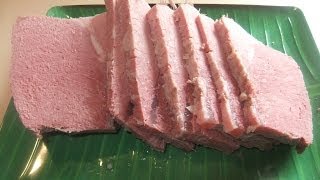 How to cook Pickled Corned Beef [upl. by Michelle]