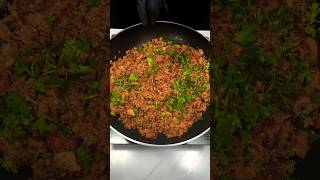 Soya burji banane ka tarika shorts viral trending videos youtube chhatisgarh cooking cg [upl. by Darwin501]