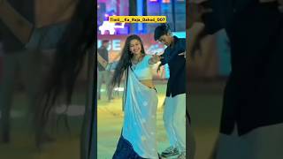 Timli lover quots dahod💃🏼😎💃🏼💃🏼 ll new adivasi Timli dance video 2024 new 2024 timli shortvideo [upl. by Nnylrac]