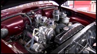 Griots Garage Treasures Episode 3 The Griots Garage Collection [upl. by Barny267]