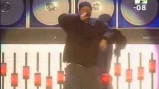 Limp Bizkit  Hot Dog Live in London 2003 HQ [upl. by Ahsiekin372]