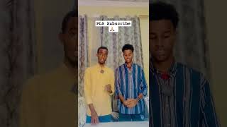 Asxabey Kuso dhawada channelka reer beledweyne  Subscribe Like and Share  Samaale1 [upl. by Nylirrej358]