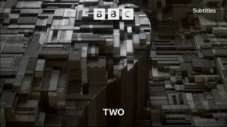 Red Joan BBC Two Intro [upl. by Nnyre]