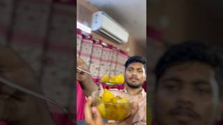 Apple murabba  seb ka murabba kaise banta hai  how to make seb ka murabba shots shotsfeed [upl. by Zolner]