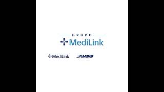 MediLink  Servicios en línea [upl. by Manus]