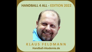 MY FAVORITE EXERCISES IN HANDBALL [upl. by Eihs887]