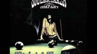 The Soulbreaker Company  Hot Smoke amp Heavy Blues [upl. by Yauqram]