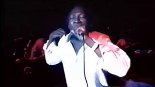 alton ellis  black mans pride [upl. by Ervine]