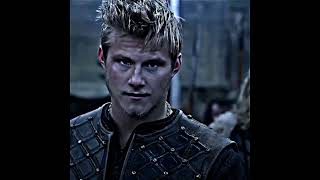 Bjorn Ironside Edit  Vikings  Phonk Edit vikings edit [upl. by Coletta33]