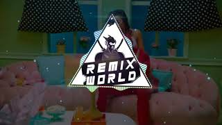 🔥REMIX WORLD🔥 macarena 🔥🔥🔥❤️❤️❤️ [upl. by Keyek]