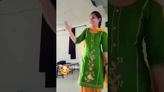 jind aale ne  haryanvi song [upl. by Norrv]