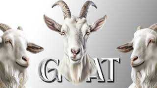 100 FREE ACCENT amp PHRASE KIT  quotGOATquot [upl. by Cuthbert]