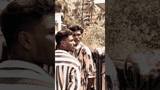 Arakkal abu💥👋 viralvideo trending trendingshorts reels youtubeshorts bgmi abusalim [upl. by Mozart138]