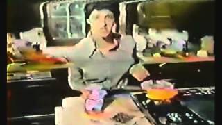 1976 Commercials Duncan Hines to Schlitz [upl. by Frere]