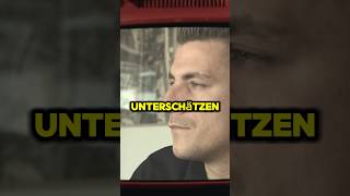 DEUTSCHRAP BANGER KEINER KANN MICH FCKEN  GZUZ gzuz gzuz187 187strassenbande deutschrap [upl. by Sherline]