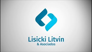 Café Tributario 2024 Panorama Fiscal 2024 Ganancias de sociedades liquidacion 2023 [upl. by Seligman]