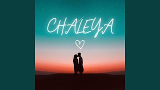 Chaleya Remix [upl. by Madeleine]