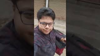 Travelling to GUWAHATI  Tea Garden 😍 shorts vlog [upl. by Topliffe]