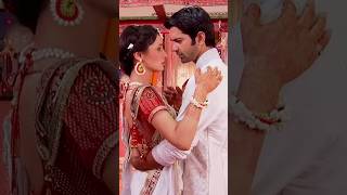 Arnav ka pyaar  Iss pyaar Ko kya Naam Doon [upl. by Thea350]