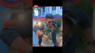 NAWA GOLOM  Full Video  New Santali Video 2024  Santali Song  Rajendra Puja Logen Champa [upl. by Ardnauqal]