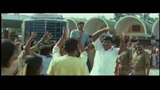 Kodiavanin Kathaya Video Song  Kanchana Movie Songs  Raghava Lawrence  Sarathkumar LetsDance360 [upl. by Childs]