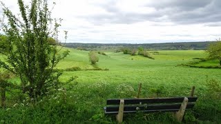 269 Heijenrath Limburg NL 79 km [upl. by Laurens950]