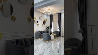 Best Interior Design Ideas 2024 shorts interiordesign ytshots [upl. by Ahsieit]