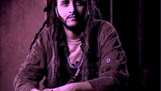 Alborosie  Still Blazing  Chopped amp Slewed [upl. by Anirda261]